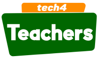 C.e. protens curso para professores e tecn. de nivel superior ss