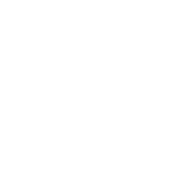 Cliente fiel