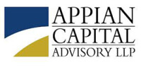 Appian capital advisory llp