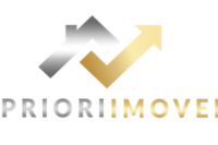 Apriori imóveis