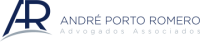 André porto romero advogados associados
