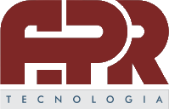 Apr tecnologia