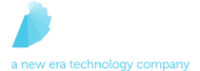 Aptu