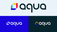 Aqua interativa