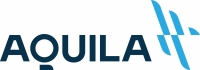 Aquila consultoria em tecnologia da informação