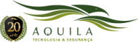 Aquila segurança eletrônica