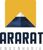 Ararat engenharia