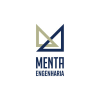 Engenharia e construtora arariboia ltda