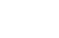 Araucária flat hotel
