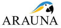 Arauna - energia e gestão ambiental, ltda.