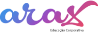 Arax educação