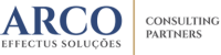 Arco consulting partners