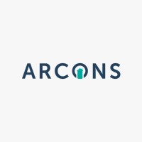 Arcons engenharia