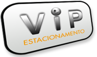 Area vip estacionamentos
