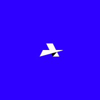 Argus studio