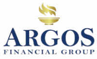 Argos financial partners