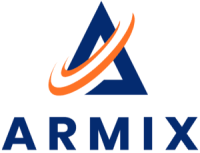 Armix