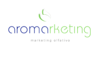 Aromarketing