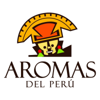 Aromas do amor