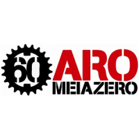 Aromeiazero