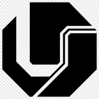 Arqgraph servicos