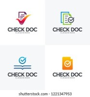 Arquivem documentos