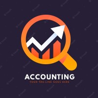 Arquivo contabilidade e consultoria ltda