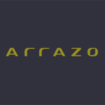 Arrazo