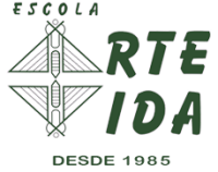 Escola arte vida