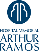 Hospital memorial arthur ramos