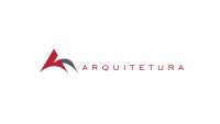 Artusi arquitetura