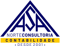 Asa norte consultoria