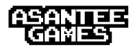 Asantee games