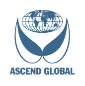 Ascend global ind. com. ltda.