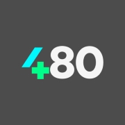 Asintec