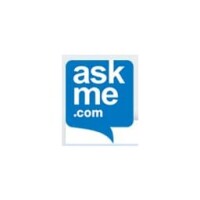Askme
