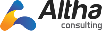 Aslti services and consulting