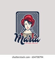 As marias