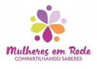 Asplande assessoria & planejamento para o desenvolvimento