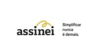 Assinei