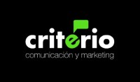 Comercial astraluz ltda