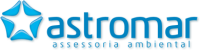 Astromar assessoria ambiental