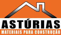 Asturias comercio de madeiras e materiais para construcao