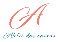 Ateliê das caixas