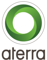 Aterra ambiental