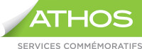 Athos service