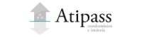 Atipass consultoria imobiliaria