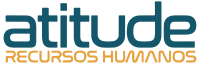 Atitude empregos