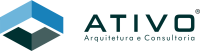 Ativo arquitetura e consultoria