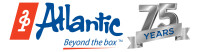 Atlanticbox